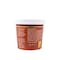 Bobs Red Mill Natural Foods Gluten Free Maple Brown Sugar Oatmeal Cup 2.15 oz. Cup, PK12 1369C0112 - alternate 6